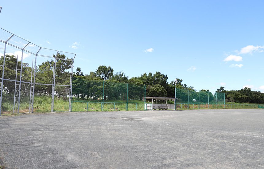 総合スポーツ公園 豊橋総合スポーツ公園 豊橋市地区体育館 豊橋市トレーニングセンター